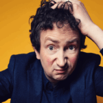 Matt Green: Work in Progress