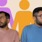 Rohan Ashar & Mani Ahmed: Other