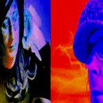 Queer Pop