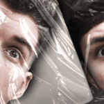 Tim & Olly: A Smorgasbord of Nothing
