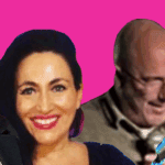Clare McCartney and Friends