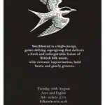 FolkAndRoots Present Southbound