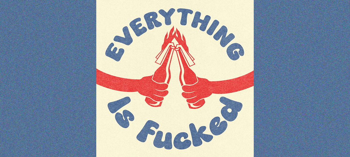 Everything