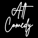 Alt Comedy