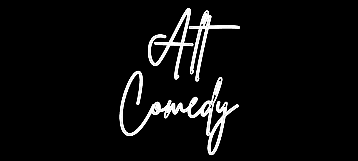 Alt Comedy