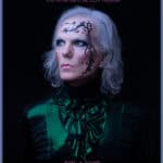 David Ryder Prangley Album Launch...