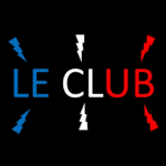 Le Club