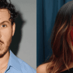 Sarah Roberts and Dom McGovern: Two Perfect Shows with Perfect Audience and Comedians