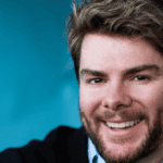 Christopher Hall: New Material for The Girls