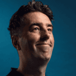 Jim Daly: Work In Progress