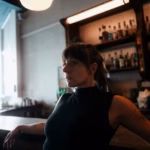 FolkAndRoots Present Alanna Matty (Canada) + Support