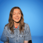 Cheryl Hurst: Lots More Mr Nice Guy