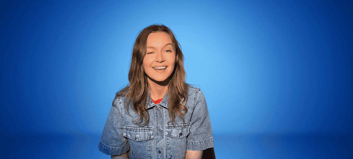 Cheryl Hurst: Lots More Mr Nice Guy