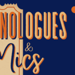 Monologues & Mics