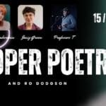 Proper Poetry and Ro Dodgson