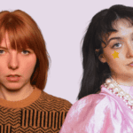 Marty Gleeson & Em Humble: Works in Progress