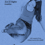 Emma Lynne + Support