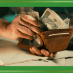 Bank On It: Comedy/New Writing Night