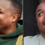 Twins – A Split Bill
