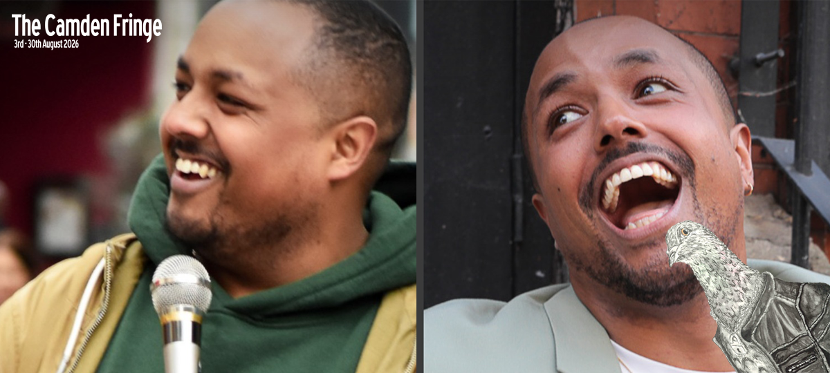 Twins – A Split Bill