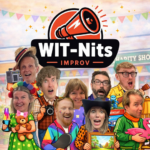 WIT-Nits