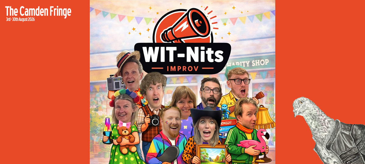 WIT-Nits