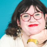 Bex Turner: Momma's Got A Brand New Toy Kitchen