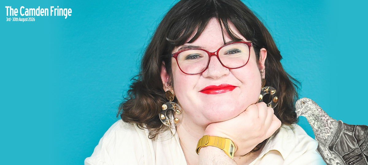 Bex Turner: Momma's Got A Brand New Toy Kitchen