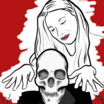 Dead Time Stories