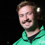 Philip Knowles: Piercings, Tattoos, and Raw Dogging - A Travelogue
