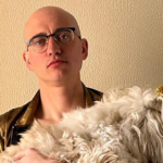 Scott Manley Hadley: Bald Personality Disorder