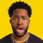 Wes Defoe: TOOMANYVOICES
