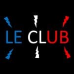 Le Club