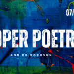 Proper Poetry and Ro Dodgson