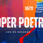 Proper Poetry and Ro Dodgson
