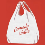 Value Comedy - WIPs