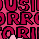 Housing Horror Stories (Comedy Night)