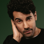 Nathan D'Arcy Roberts: Odd Jobs (BBC Radio 4 Work-in-Progress)