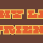 Tony Law & Friends